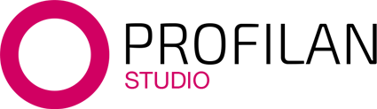 Profilan Studio